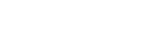 Ecology Group | Environmental and Ecology Solutions