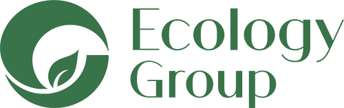 Ecology Group | Environmental and Ecology Solutions